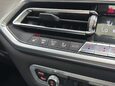 BMW X5 3.0 30d M Sport SUV 5dr Diesel Auto xDrive Euro 6 (s/s) (265 ps) 54