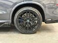 BMW X5 3.0 30d M Sport SUV 5dr Diesel Auto xDrive Euro 6 (s/s) (265 ps) 55