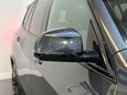 BMW X5 3.0 30d M Sport SUV 5dr Diesel Auto xDrive Euro 6 (s/s) (265 ps) 56