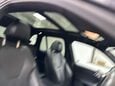 BMW X5 3.0 30d M Sport SUV 5dr Diesel Auto xDrive Euro 6 (s/s) (265 ps) 57