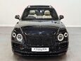 Bentley Bentayga 6.0 W12 SUV 5dr Petrol Auto 4WD Euro 6 (s/s) (608 ps) FIRST EDITION 10
