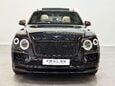 Bentley Bentayga 6.0 W12 SUV 5dr Petrol Auto 4WD Euro 6 (s/s) (608 ps) FIRST EDITION 11