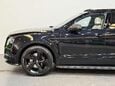 Bentley Bentayga 6.0 W12 SUV 5dr Petrol Auto 4WD Euro 6 (s/s) (608 ps) FIRST EDITION 18