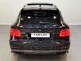 Bentley Bentayga 6.0 W12 SUV 5dr Petrol Auto 4WD Euro 6 (s/s) (608 ps) FIRST EDITION 25