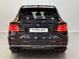 Bentley Bentayga 6.0 W12 SUV 5dr Petrol Auto 4WD Euro 6 (s/s) (608 ps) FIRST EDITION 26
