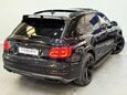 Bentley Bentayga 6.0 W12 SUV 5dr Petrol Auto 4WD Euro 6 (s/s) (608 ps) FIRST EDITION 29