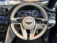 Bentley Bentayga 6.0 W12 SUV 5dr Petrol Auto 4WD Euro 6 (s/s) (608 ps) FIRST EDITION 31