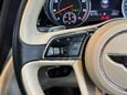Bentley Bentayga 6.0 W12 SUV 5dr Petrol Auto 4WD Euro 6 (s/s) (608 ps) FIRST EDITION 32