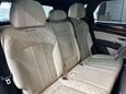 Bentley Bentayga 6.0 W12 SUV 5dr Petrol Auto 4WD Euro 6 (s/s) (608 ps) FIRST EDITION 35