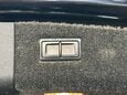 Bentley Bentayga 6.0 W12 SUV 5dr Petrol Auto 4WD Euro 6 (s/s) (608 ps) FIRST EDITION 43