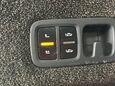 Bentley Bentayga 6.0 W12 SUV 5dr Petrol Auto 4WD Euro 6 (s/s) (608 ps) FIRST EDITION 44