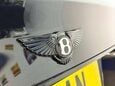 Bentley Bentayga 6.0 W12 SUV 5dr Petrol Auto 4WD Euro 6 (s/s) (608 ps) FIRST EDITION 46