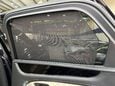 Bentley Bentayga 6.0 W12 SUV 5dr Petrol Auto 4WD Euro 6 (s/s) (608 ps) FIRST EDITION 50