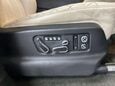 Bentley Bentayga 6.0 W12 SUV 5dr Petrol Auto 4WD Euro 6 (s/s) (608 ps) FIRST EDITION 53