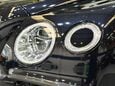 Bentley Bentayga 6.0 W12 SUV 5dr Petrol Auto 4WD Euro 6 (s/s) (608 ps) FIRST EDITION 54