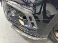 Bentley Bentayga 6.0 W12 SUV 5dr Petrol Auto 4WD Euro 6 (s/s) (608 ps) FIRST EDITION 56