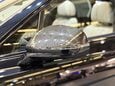 Bentley Bentayga 6.0 W12 SUV 5dr Petrol Auto 4WD Euro 6 (s/s) (608 ps) FIRST EDITION 61