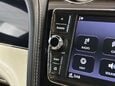 Bentley Bentayga 6.0 W12 SUV 5dr Petrol Auto 4WD Euro 6 (s/s) (608 ps) FIRST EDITION 62