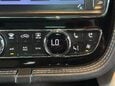 Bentley Bentayga 6.0 W12 SUV 5dr Petrol Auto 4WD Euro 6 (s/s) (608 ps) FIRST EDITION 64