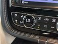 Bentley Bentayga 6.0 W12 SUV 5dr Petrol Auto 4WD Euro 6 (s/s) (608 ps) FIRST EDITION 65