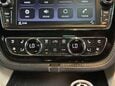 Bentley Bentayga 6.0 W12 SUV 5dr Petrol Auto 4WD Euro 6 (s/s) (608 ps) FIRST EDITION 66