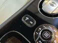 Bentley Bentayga 6.0 W12 SUV 5dr Petrol Auto 4WD Euro 6 (s/s) (608 ps) FIRST EDITION 69