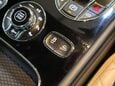 Bentley Bentayga 6.0 W12 SUV 5dr Petrol Auto 4WD Euro 6 (s/s) (608 ps) FIRST EDITION 70