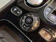 Bentley Bentayga 6.0 W12 SUV 5dr Petrol Auto 4WD Euro 6 (s/s) (608 ps) FIRST EDITION 71
