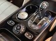 Bentley Bentayga 6.0 W12 SUV 5dr Petrol Auto 4WD Euro 6 (s/s) (608 ps) FIRST EDITION 72