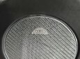 Bentley Bentayga 6.0 W12 SUV 5dr Petrol Auto 4WD Euro 6 (s/s) (608 ps) FIRST EDITION 73