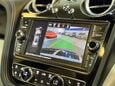 Bentley Bentayga 6.0 W12 SUV 5dr Petrol Auto 4WD Euro 6 (s/s) (608 ps) FIRST EDITION 74