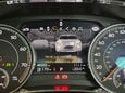 Bentley Bentayga 6.0 W12 SUV 5dr Petrol Auto 4WD Euro 6 (s/s) (608 ps) FIRST EDITION 75