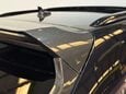Bentley Bentayga 6.0 W12 SUV 5dr Petrol Auto 4WD Euro 6 (s/s) (608 ps) FIRST EDITION 77