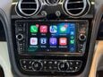 Bentley Bentayga 6.0 W12 SUV 5dr Petrol Auto 4WD Euro 6 (s/s) (608 ps) FIRST EDITION 79
