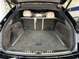Bentley Bentayga 6.0 W12 SUV 5dr Petrol Auto 4WD Euro 6 (s/s) (608 ps) FIRST EDITION 80