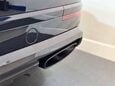 Bentley Bentayga 6.0 W12 SUV 5dr Petrol Auto 4WD Euro 6 (s/s) (608 ps) FIRST EDITION 82
