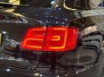 Bentley Bentayga 6.0 W12 SUV 5dr Petrol Auto 4WD Euro 6 (s/s) (608 ps) FIRST EDITION 84