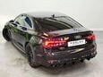 Audi S5 3.0 TFSI V6 Coupe 2dr Petrol Tiptronic quattro Euro 6 (s/s) (354 ps) 20