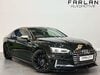 Audi S5 3.0 TFSI V6 Coupe 2dr Petrol Tiptronic quattro Euro 6 (s/s) (354 ps)