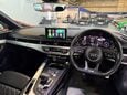 Audi S5 3.0 TFSI V6 Coupe 2dr Petrol Tiptronic quattro Euro 6 (s/s) (354 ps) 2