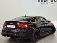 Audi S5 3.0 TFSI V6 Coupe 2dr Petrol Tiptronic quattro Euro 6 (s/s) (354 ps) 4