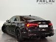 Audi S5 3.0 TFSI V6 Coupe 2dr Petrol Tiptronic quattro Euro 6 (s/s) (354 ps) 5