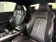 Audi S5 3.0 TFSI V6 Coupe 2dr Petrol Tiptronic quattro Euro 6 (s/s) (354 ps) 6