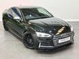Audi S5 3.0 TFSI V6 Coupe 2dr Petrol Tiptronic quattro Euro 6 (s/s) (354 ps) 8
