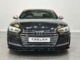 Audi S5 3.0 TFSI V6 Coupe 2dr Petrol Tiptronic quattro Euro 6 (s/s) (354 ps) 11