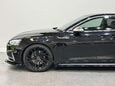 Audi S5 3.0 TFSI V6 Coupe 2dr Petrol Tiptronic quattro Euro 6 (s/s) (354 ps) 15