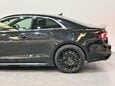 Audi S5 3.0 TFSI V6 Coupe 2dr Petrol Tiptronic quattro Euro 6 (s/s) (354 ps) 16
