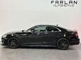 Audi S5 3.0 TFSI V6 Coupe 2dr Petrol Tiptronic quattro Euro 6 (s/s) (354 ps) 17