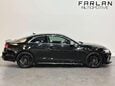 Audi S5 3.0 TFSI V6 Coupe 2dr Petrol Tiptronic quattro Euro 6 (s/s) (354 ps) 18