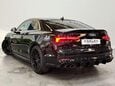 Audi S5 3.0 TFSI V6 Coupe 2dr Petrol Tiptronic quattro Euro 6 (s/s) (354 ps) 19